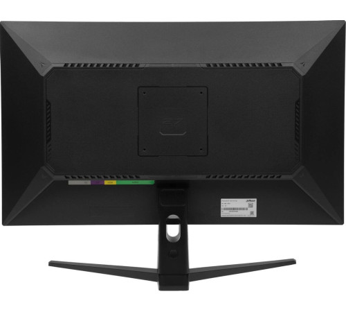 Игровой монитор Dahua DHI-LM27-E231B