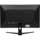 Игровой монитор Dahua DHI-LM27-E231B