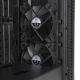 Корпус SilverStone Seta Q1 SST-SEQ1B