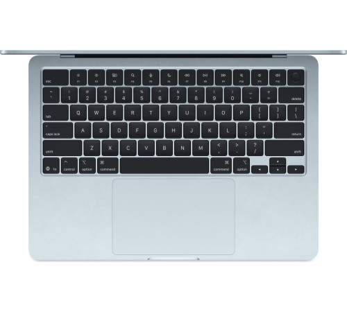 Ноутбук Apple MacBook Air 13