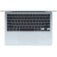 Ноутбук Apple MacBook Air 13