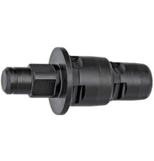 Пробойник Knipex 902915