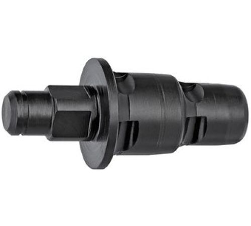 Пробойник Knipex 902915