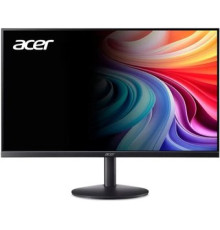 Монитор Acer SB243YG0bi UM.QS3EE.001