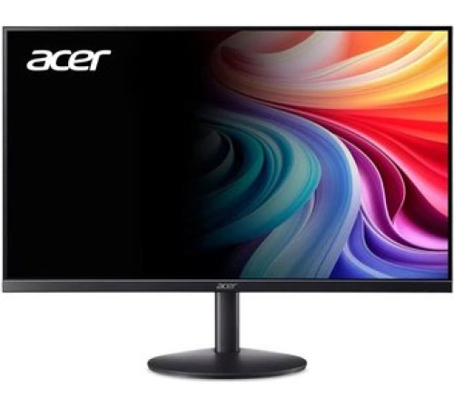 Монитор Acer SB243YG0bi UM.QS3EE.001