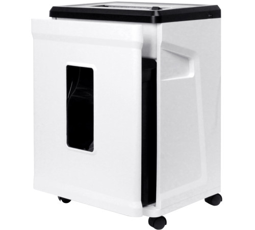 Шредер Гелеос УМ26-2