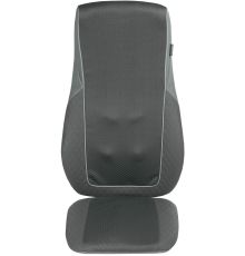 Массажная накидка Medisana MC 824