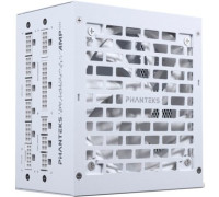 Блок питания Phanteks AMP GH 850W PH-P850GH_WT01