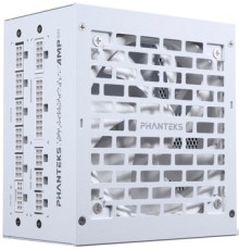 Блок питания Phanteks AMP GH 850W PH-P850GH_WT01