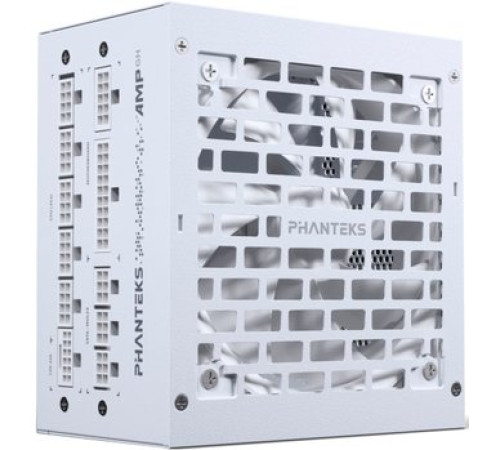 Блок питания Phanteks AMP GH 850W PH-P850GH_WT01