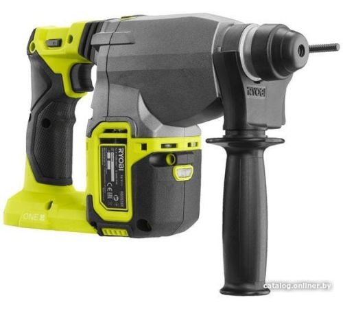 Перфоратор Ryobi RSDS18X-0 5133004620 без АКБ
