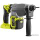 Перфоратор Ryobi RSDS18X-0 5133004620 без АКБ