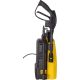Мойка высокого давления Huter W105-P
