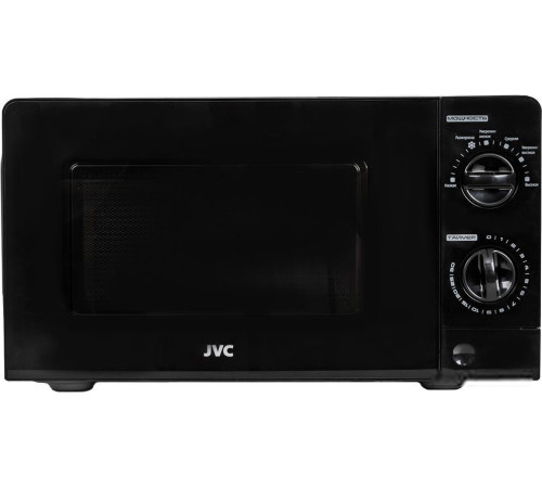 Микроволновая печь JVC JK-MW133M