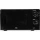Микроволновая печь JVC JK-MW133M