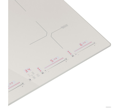Варочная панель HOMSair HIC64SBG