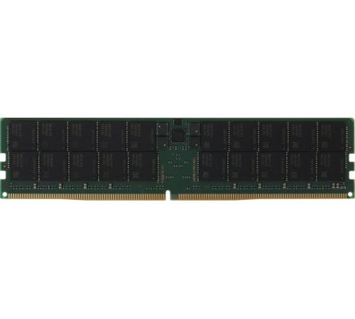 Оперативная память Samsung 64ГБ DDR5 5600 МГц M321R8GA0EB0-CWM