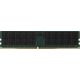 Оперативная память Samsung 64ГБ DDR5 5600 МГц M321R8GA0EB0-CWM