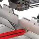 Торцовочная пила Milwaukee M18 FMS305-121-II 4933499181 с 1-им АКБ