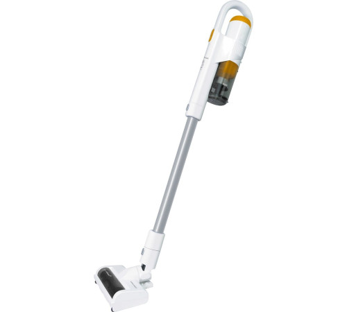 Пылесос Coolfort CF-3001