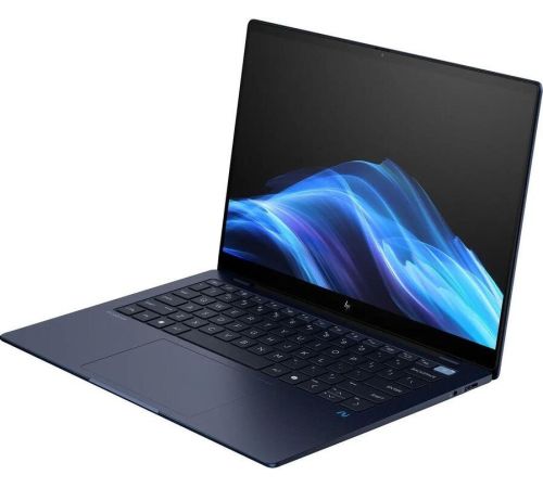 Ноутбук HP EliteBook Ultra G1q 9M4E3AT