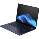 Ноутбук HP EliteBook Ultra G1q 9M4E3AT