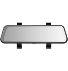 Видеорегистратор-зеркало 70mai Rearview S410 Dash Cam Set международная версия