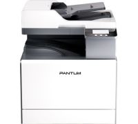 МФУ Pantum CM230ADN