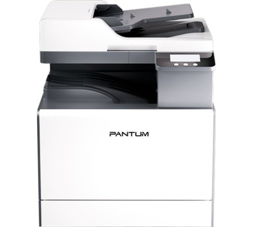 МФУ Pantum CM230ADN