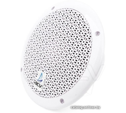 Коаксиальная АС ACV MR652W