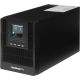 Источник бесперебойного питания IPPON Innova TB 1000 2050420