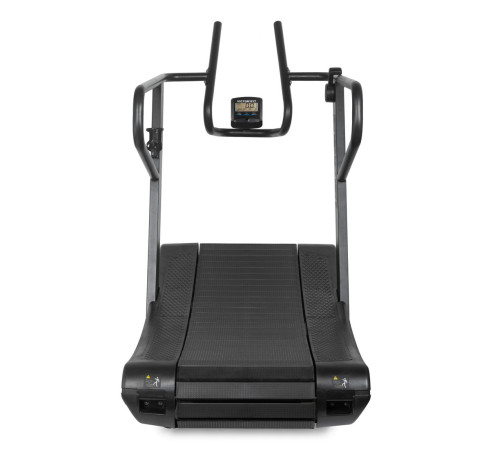 Магнитная беговая дорожка VictoryFit VF-8008