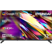 Телевизор Hyundai H-LED32BS5011