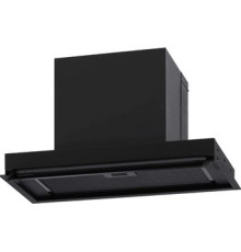 Кухонная вытяжка Krona Isida 600 black SGC КА-00009813 черный
