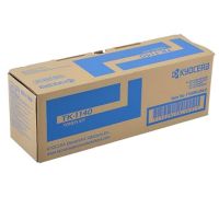 Картридж Kyocera TK-1140