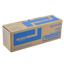 Картридж Kyocera TK-1140