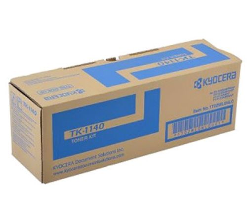 Картридж Kyocera TK-1140