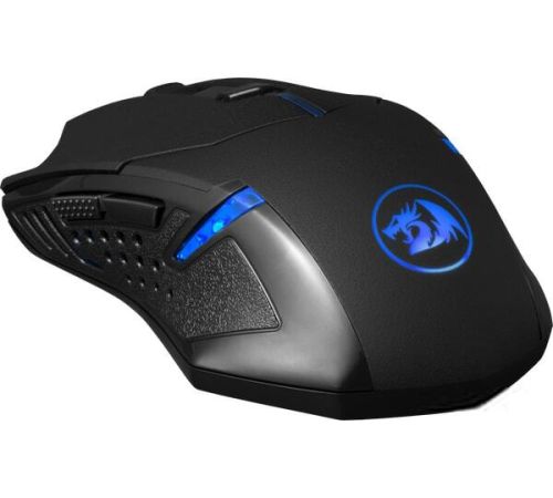 Игровая мышь Redragon Centrophorus 2