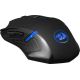 Игровая мышь Redragon Centrophorus 2