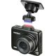 Видеорегистратор Intego VX-850FHD