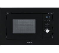 Микроволновая печь Akpo MEA 820 08 MMP01 BL