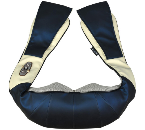 Массажер для шеи и плеч  Planta MSH-400