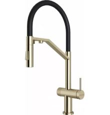 Смеситель Paulmark Ze213155-LG