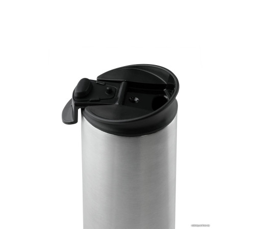 Термокружка Арктика 710-480 0.48л серебристый