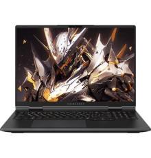 Игровой ноутбук Maibenben X-Treme Tsunami X16F-R98957T0JGRLG4E10