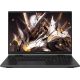 Игровой ноутбук Maibenben X-Treme Tsunami X16F-R98957T0JGRLG4E10