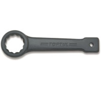 Гаечный ключ Toptul AAAR8080 1 предмет