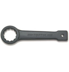 Гаечный ключ Toptul AAAR8080 1 предмет