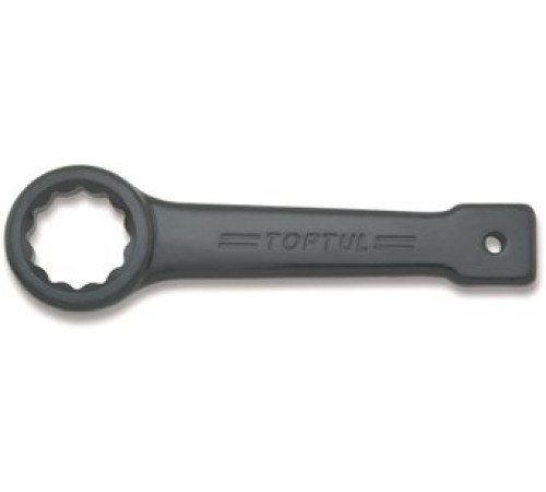 Гаечный ключ Toptul AAAR8080 1 предмет