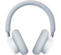 Наушники CMF Headphone Pro светло-серый